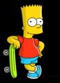 /album/fotogalerie/bart-simpson-png/