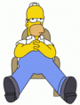 /album/fotogalerie/homersimpsonpicture-gif/